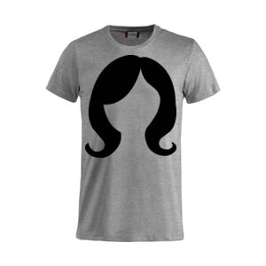 Clique Basic-T Junior Miniaturansicht