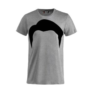 Clique Basic-T Junior Miniaturansicht