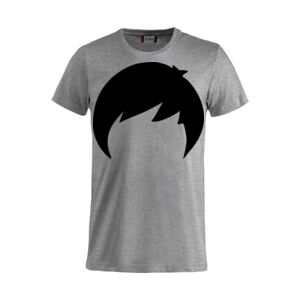 Clique Basic-T Junior Miniaturansicht