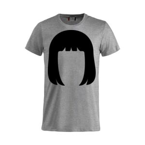 Clique Basic-T Junior Miniaturansicht