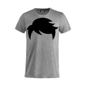 Clique Basic-T Junior Miniaturansicht