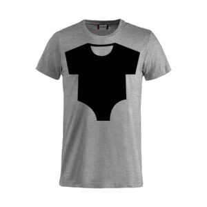 Clique Basic-T Junior Miniaturansicht