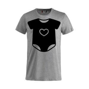 Clique Basic-T Junior Miniaturansicht