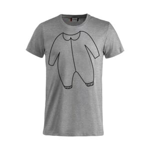 Clique Basic-T Junior Miniaturansicht