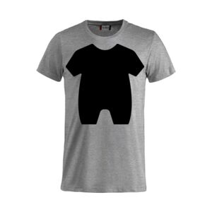 Clique Basic-T Junior Miniaturansicht