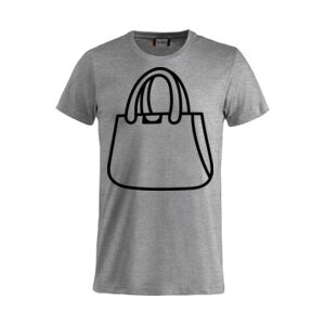Clique Basic-T Junior Miniaturansicht