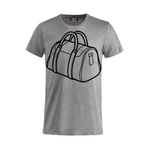 Clique Basic-T Junior Miniaturansicht