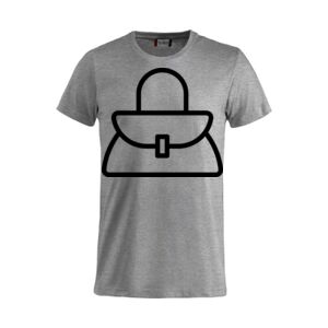 Clique Basic-T Junior Miniaturansicht