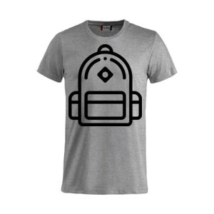 Clique Basic-T Junior Miniaturansicht
