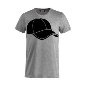Clique Basic-T Junior Miniaturansicht