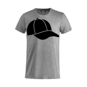 Clique Basic-T Junior Miniaturansicht