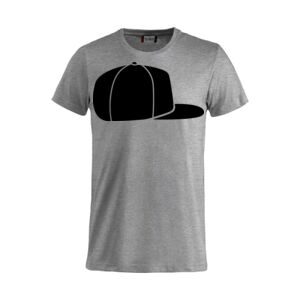Clique Basic-T Junior Miniaturansicht