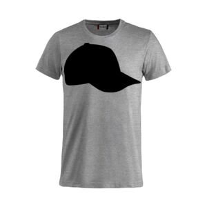 Clique Basic-T Junior Miniaturansicht