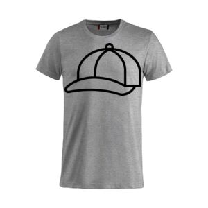 Clique Basic-T Junior Miniaturansicht