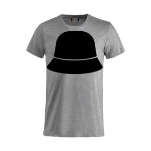 Clique Basic-T Junior Miniaturansicht