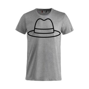 Clique Basic-T Junior Miniaturansicht