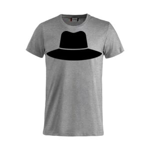 Clique Basic-T Junior Miniaturansicht