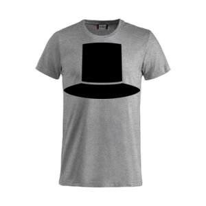 Clique Basic-T Junior Miniaturansicht