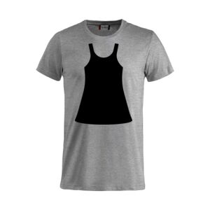 Clique Basic-T Junior Miniaturansicht