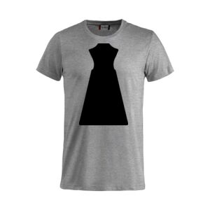 Clique Basic-T Junior Miniaturansicht