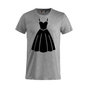 Clique Basic-T Junior Miniaturansicht