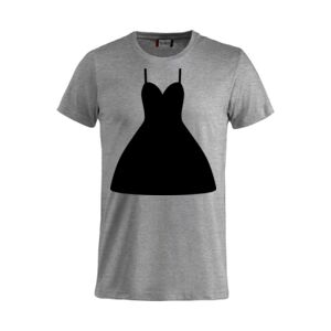 Clique Basic-T Junior Miniaturansicht