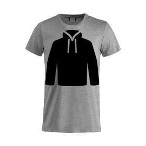 Clique Basic-T Junior Miniaturansicht