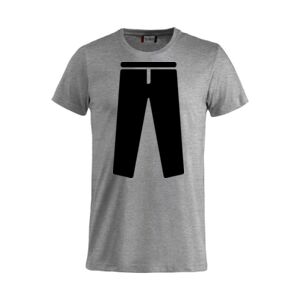 Clique Basic-T Junior Miniaturansicht