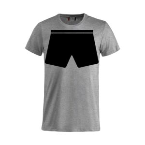 Clique Basic-T Junior Miniaturansicht