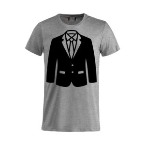 Clique Basic-T Junior Miniaturansicht