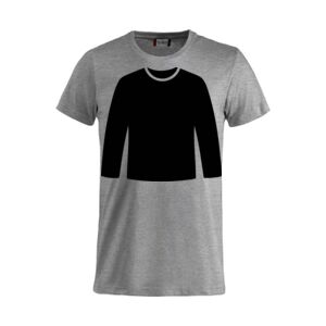 Clique Basic-T Junior Miniaturansicht