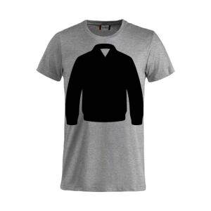 Clique Basic-T Junior Miniaturansicht