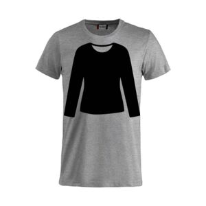 Clique Basic-T Junior Miniaturansicht