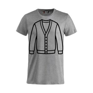 Clique Basic-T Junior Miniaturansicht