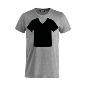 Clique Basic-T Junior Miniaturansicht