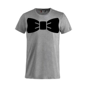 Clique Basic-T Junior Miniaturansicht