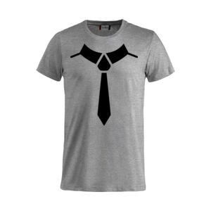 Clique Basic-T Junior Miniaturansicht