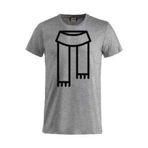 Clique Basic-T Junior Miniaturansicht