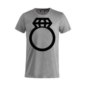 Clique Basic-T Junior Miniaturansicht