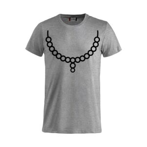 Clique Basic-T Junior Miniaturansicht