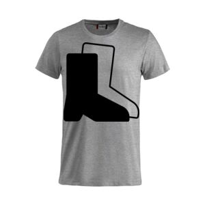 Clique Basic-T Junior Miniaturansicht