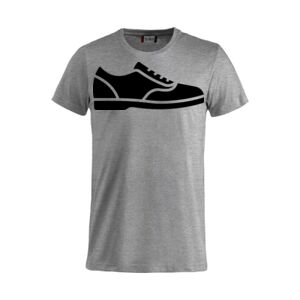 Clique Basic-T Junior Miniaturansicht