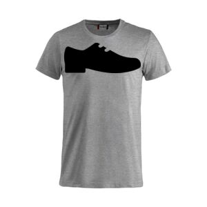 Clique Basic-T Junior Miniaturansicht