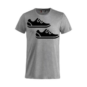Clique Basic-T Junior Miniaturansicht