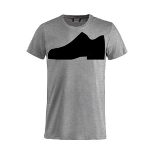 Clique Basic-T Junior Miniaturansicht