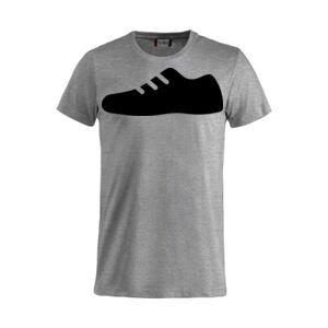 Clique Basic-T Junior Miniaturansicht