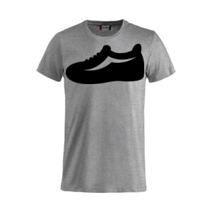 Clique Basic-T Junior Miniaturansicht
