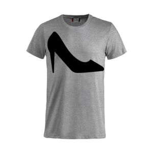 Clique Basic-T Junior Miniaturansicht