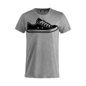 Clique Basic-T Junior Miniaturansicht