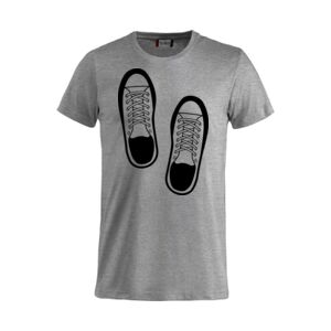 Clique Basic-T Junior Miniaturansicht